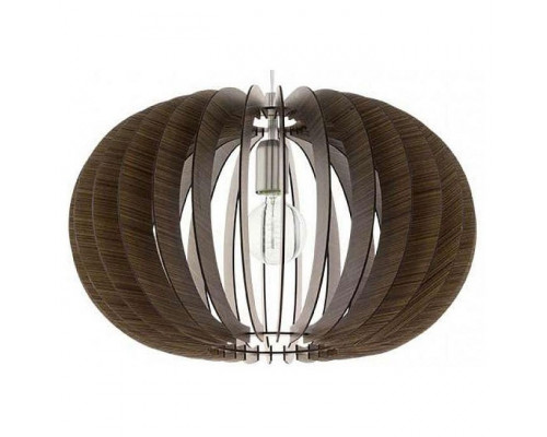 Подвесной светильник Eglo  95025