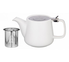 Чайник заварочный (500 мл) Velour 470-374