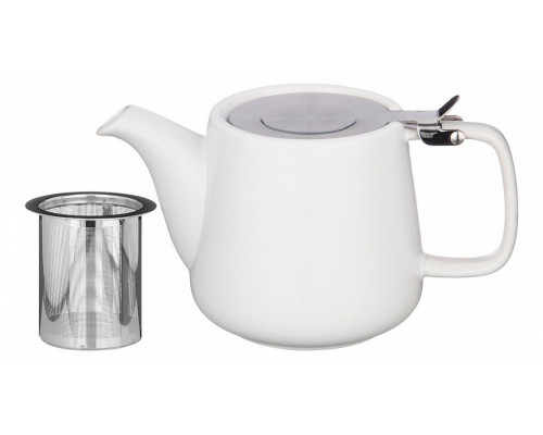 Чайник заварочный (500 мл) Velour 470-374