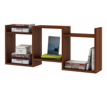 Полка навесная Лайт-32