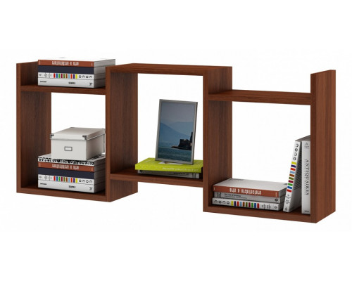 Полка навесная Лайт-32