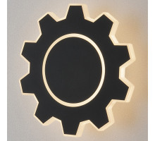 Накладной светильник Elektrostandard Gear a040751