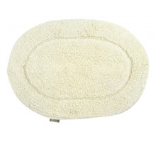 Коврик для ванной (45х65 см) Galya