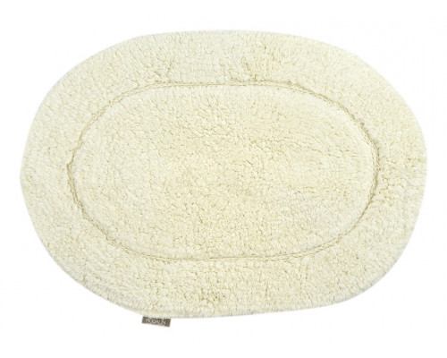 Коврик для ванной (45х65 см) Galya