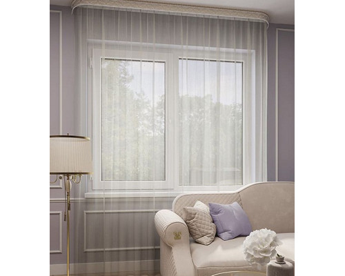 Гардина Legrand Грек 58086296