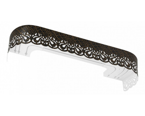 Карниз Legrand Листея 58081446