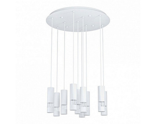 Подвесной светильник Eglo  39704