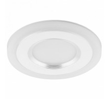 Встраиваемый светильник Feron AL2770 28909