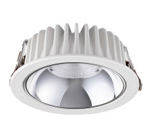 Встраиваемый светильник Novotech Mars 358297