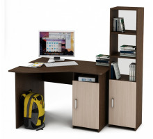 Набор для детской Лайт-17