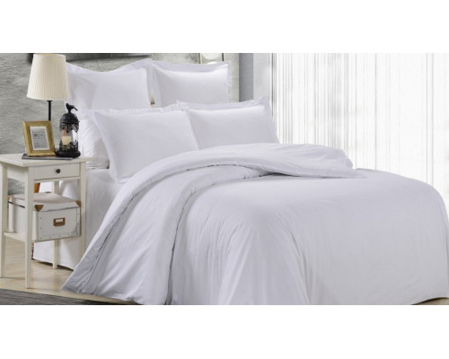 Постельное белье полутораспальное LS-12