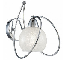 Бра Freya Dana FR5023WL-01CH