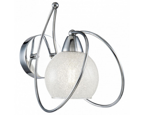 Бра Freya Dana FR5023WL-01CH