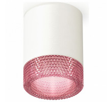 Накладной светильник Ambrella Xs630 1 XS6301042