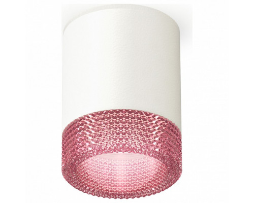 Накладной светильник Ambrella Xs630 1 XS6301042