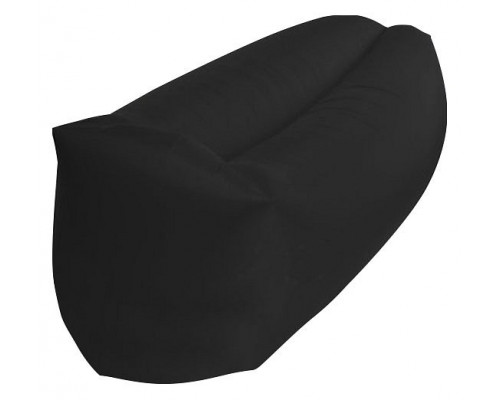 Лежак надувной AirPuf