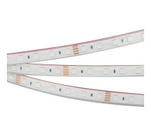 Лента светодиодная Arlight  013530(1)