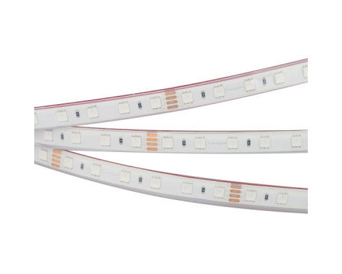 Лента светодиодная Arlight  013530(1)