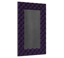 Зеркало настенное Графтон