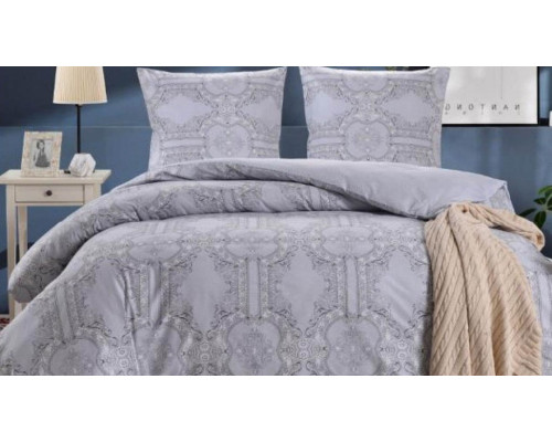 Постельное белье евростандарт CL-314