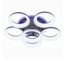 Накладной светильник Citilux Паркер Смарт 