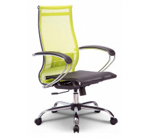 Кресло компьютерное Комплект 9