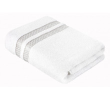 Банное полотенце (70x140 см) Reticolo