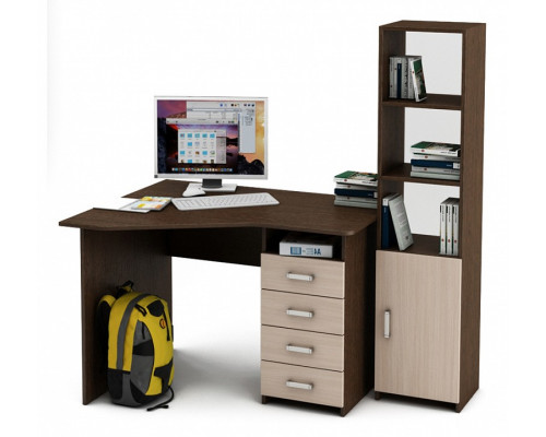 Набор для детской Лайт-19