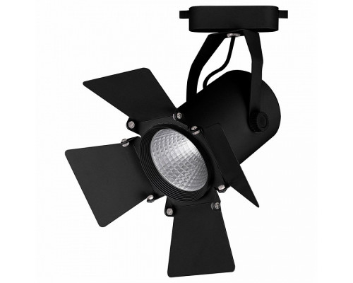 Светильник на штанге Feron  32557