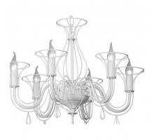 Подвесная люстра Vitaluce V4861 V4861-0/6