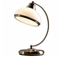 Настольная лампа декоративная Citilux Краков 