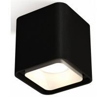 Накладной светильник Ambrella Xs7834 XS7841001