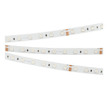 Лента светодиодная Arlight  29981