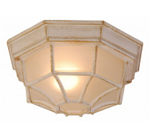 Накладной светильник Globo Perseus 31210