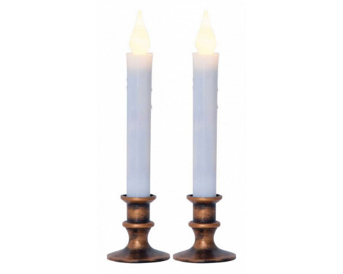 Свеча светодиодная Eglo Mette 063-64