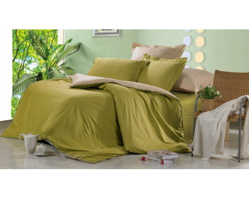 Постельное белье полутораспальное OD