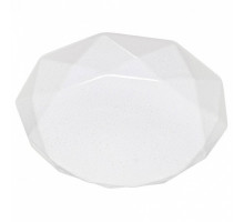 Накладной светильник ADILUX 291X 1096