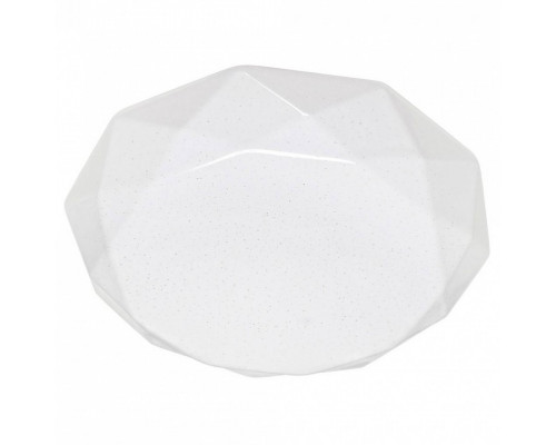 Накладной светильник ADILUX 291X 1096