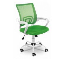 Кресло компьютерное Ergoplus