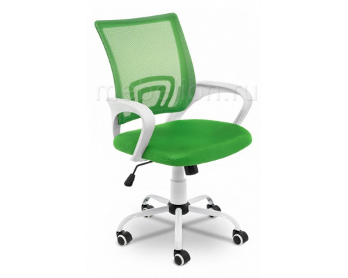 Кресло компьютерное Ergoplus