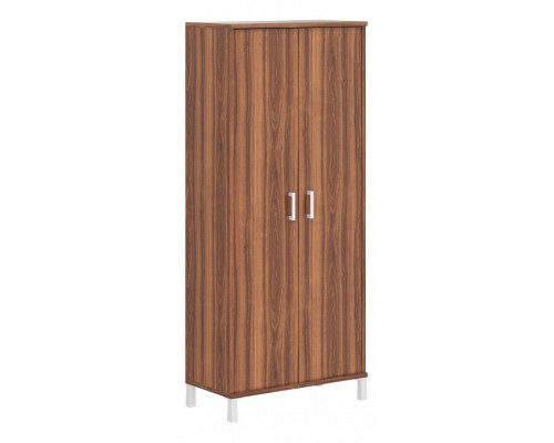 Шкаф книжный Born B 430.6