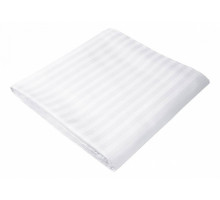 Простыня (240x260 см) Otel