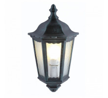 Накладной светильник Arte Lamp Portico 3 A1809AL-1BG