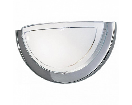 Накладной светильник Eglo ПРОМО  25549