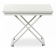 Стол обеденный Cross GLS