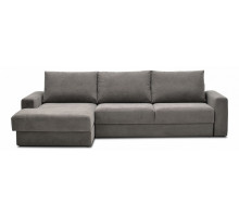 Диван-кровать Вегас