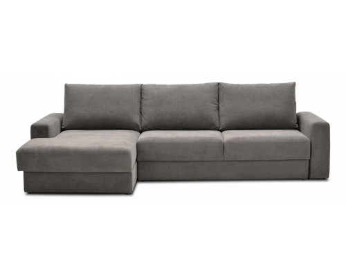 Диван-кровать Вегас