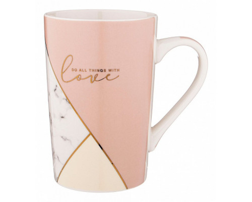 Кружка (380 мл) Modern Lines 260-628