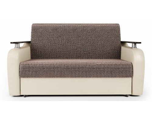 Диван-кровать Гранд Д 120