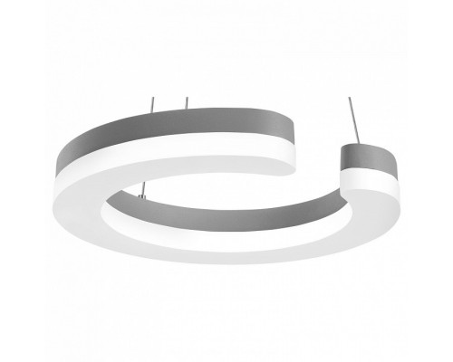 Подвесной светильник Lightstar Unitario 763149